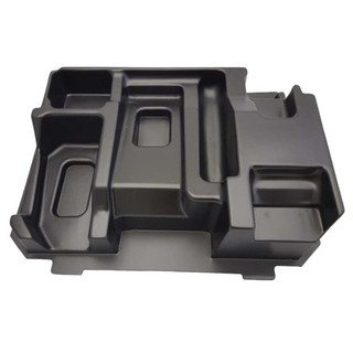 Makita 837766-7 MAKPAC Inlay for DLX2134 Twin Pack Makita 837766-7 MAKPAC Inlay for DLX2134 Twin Pack