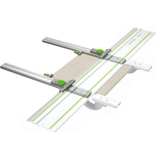 Festool 495717 FS-PA Parallel Side Fence