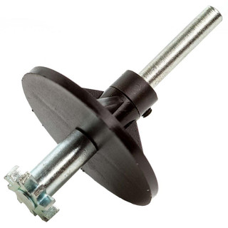 Gripit 25mm Undercutting Tool Gripit 25mm Undercutting Tool