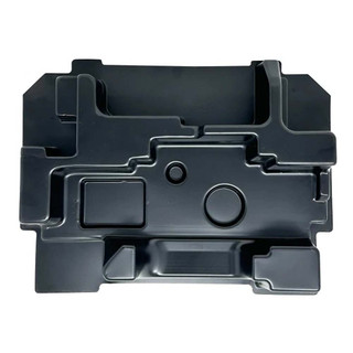 Makita 837808-7 MAKPAC Inlay for DKP180 Planer Makita 837808-7 MAKPAC Inlay for DKP180 Planer