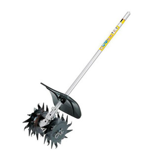 STIHL BF-KM Pick Tine KombiTools STIHL BF-KM Pick Tine KombiTools