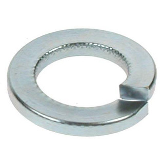 M12 Coil Spring Washer - Box of 1000 M12 Coil Spring Washer - Box of 1000