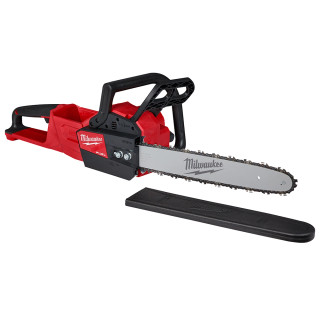 Milwaukee M18 FCHS-0 18V FUEL 40cm Brushless Chainsaw - Body