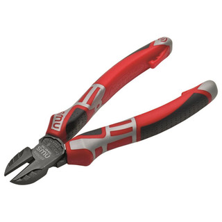 NWS 3K Side Cutters 160mm