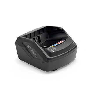 Stihl AL 101 Battery Charger Stihl AL 101 Battery Charger