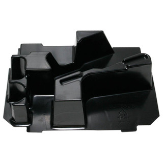 Makita 838175-3 DGA513/DGA463 Case Inlay Makita 838175-3 DGA513/DGA463 Case Inlay