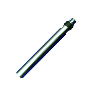 Marcrist 250mm Dry Drilling Extension Rod Marcrist 250mm Dry Drilling Extension Rod