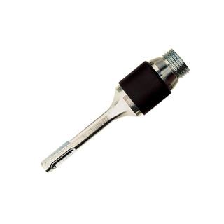 Marcrist SDS+ Chuck Adaptor Marcrist SDS+ Chuck Adaptor