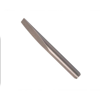 Marcrist Drift Key for A-Taper Drill Marcrist Drift Key for A-Taper Drill