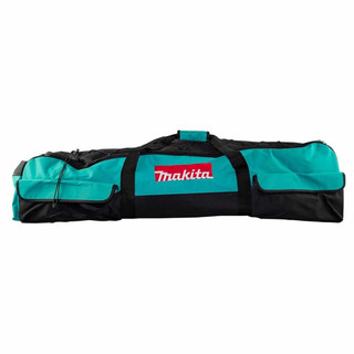 Makita 195638-5 Carry Case for Garden Multi Tools Makita 195638-5 Carry Case for Garden Multi Tools