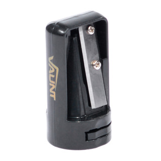 Vaunt Carpenters Pencil Sharpener Vaunt Carpenters Pencil Sharpener