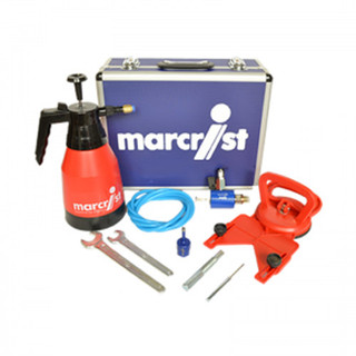 Marcrist PG850 Professional Starter Kit Marcrist PG850 Professional Starter Kit