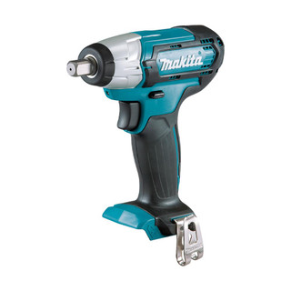 Makita AD04Z 12-Volt Max CXT Lithium-Ion Right Angle Drill - Bare Tool