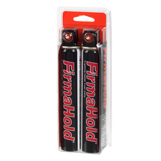 FirmaHold Framing Nailer Fuel Cells, 80ml - Pack of 2 FirmaHold Framing Nailer Fuel Cells, 80ml - Pack of 2