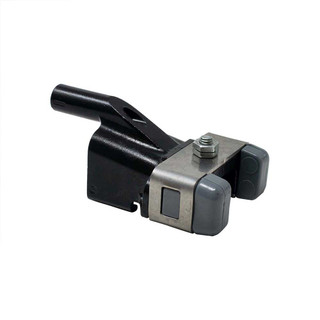 Paslode Non Marking Foot For IM360 Paslode Non Marking Foot For IM360