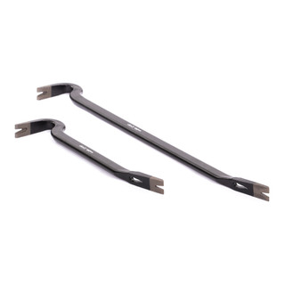 Vaunt X Prymate Bar Pack - 2 Piece Vaunt X Prymate Bar Pack - 2 Piece