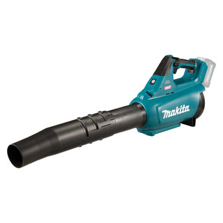 Makita UB001GZ 40V MAX XGT Brushless Blower - Body