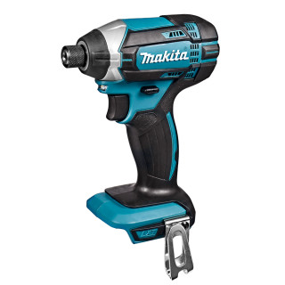 Makita DTD152Z 18V LXT Impact Driver - Body Makita DTD152Z 18V LXT Impact Driver - Body