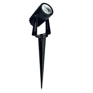 Luceco LED Garden Spike Light