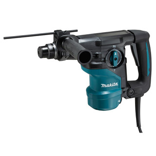 Makita Rotary Hammer 240v Makita Rotary Hammer 240v