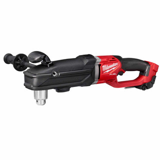 Milwaukee M18 Angle Drills - Huge Range & Savings