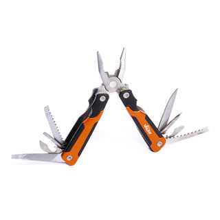 Vaunt Multi Tool Plier Vaunt Multi Tool Plier