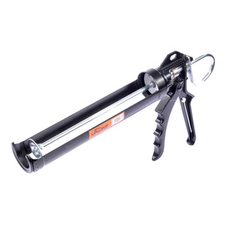 Vaunt Heavy Duty Sealant Gun Vaunt Heavy Duty Sealant Gun