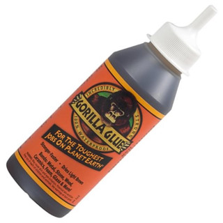 Gorilla Glue (115ml)