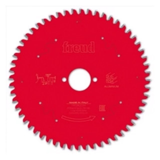 Freud 190mm x 30mm 56T Aluminium Saw Blade Freud 190mm x 30mm 56T Aluminium Saw Blade