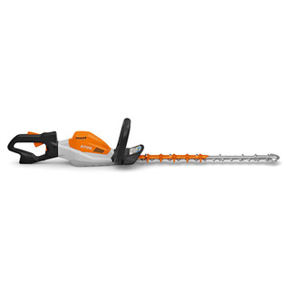 Stihl HSA 94 R Cordless Hedge Trimmer 60cm - Body Stihl HSA 94 R Cordless Hedge Trimmer 60cm - Body