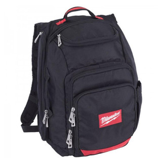 Milwaukee Tradesman Backpack