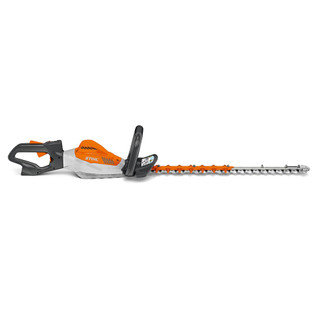 Stihl HSA 94 T Cordless Hedge Trimmer 60cm - Body Stihl HSA 94 T Cordless Hedge Trimmer 60cm - Body