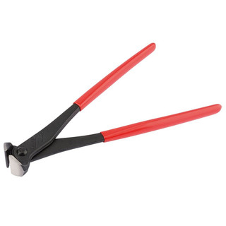 Tomé Fèteira 6 Piece Hand Cut Riffler Rasp Set – Northwest Passage Tools