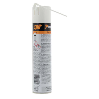 Paslode Impulse/Pulsa Cleaning Spray 300ml Paslode Impulse/Pulsa Cleaning Spray 300ml