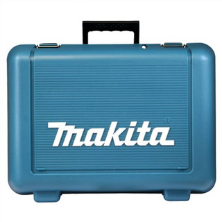 Makita 824757-7 Carry Case for Circular Saws (DSS610/611) Makita 824757-7 Carry Case for Circular Saws (DSS610/611)