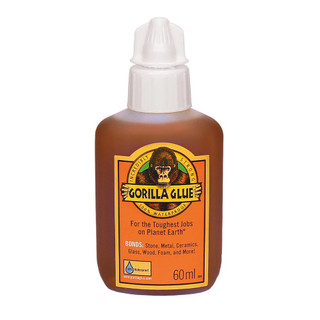 Gorilla Glue 60ml