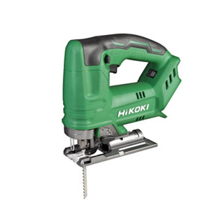 Hikoki CJ18DA 18V Cordless Jigsaw - Body Hikoki CJ18DA 18V Cordless Jigsaw - Body