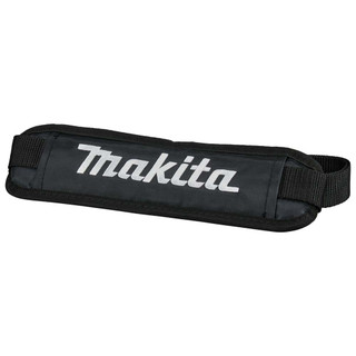 Makita 196817-8 MAKPAC & MW001GZ Microwave Shoulder Strap Makita 196817-8 MAKPAC & MW001GZ Microwave Shoulder Strap