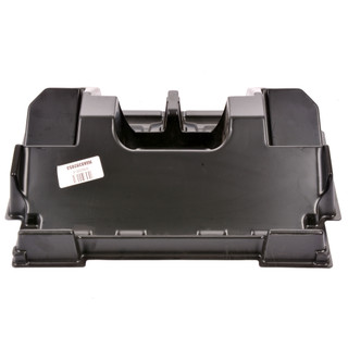 Makita 8378087 Stackable Case Inlay to suit DLX2140PMJ Makita 8378087 Stackable Case Inlay to suit DLX2140PMJ