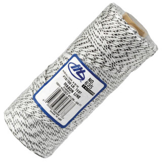 Marshalltown Flecked White Masons Line Marshalltown Flecked White Masons Line