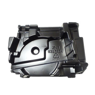 Makita 839752-4 Inlay for DHS660 Circular Saw Makita 839752-4 Inlay for DHS660 Circular Saw