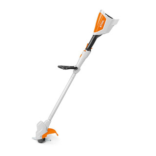 STIHL KIDS Battery Toy Grass Trimmer STIHL KIDS Battery Toy Grass Trimmer