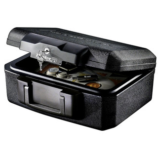 Master Lock Small Security Chest Master Lock Small Security Chest