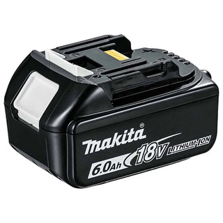 2 makita 2025 5 amp batteries