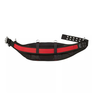 Milwaukee Padded Work Belt