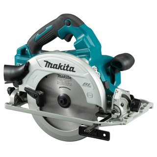 Makita DHS782Z 36V (Twin 18V) LXT 190mm Brushless Circular Saw - Body Makita DHS782Z 36V (Twin 18V) LXT 190mm Brushless Circular Saw - Body