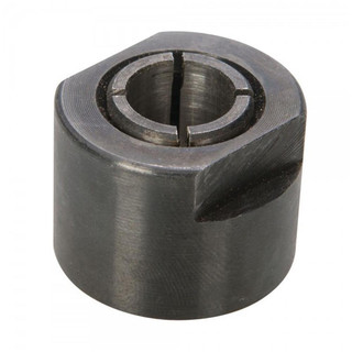 Triton Router Collet 8mm Triton Router Collet 8mm