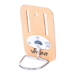 Vaunt Hammer Holder Suede Leather Swivel Vaunt Hammer Holder Suede Leather Swivel