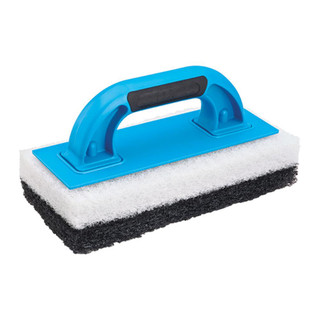 OX Trade Tile Cleaner OX Trade Tile Cleaner