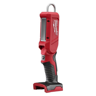 Milwaukee M18 IL-0 18V LED Inpection Light - Body Milwaukee M18 IL-0 18V LED Inpection Light - Body